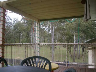 Bundamba