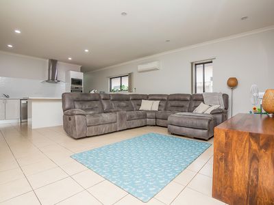 10 Minderoo Avenue, South Hedland