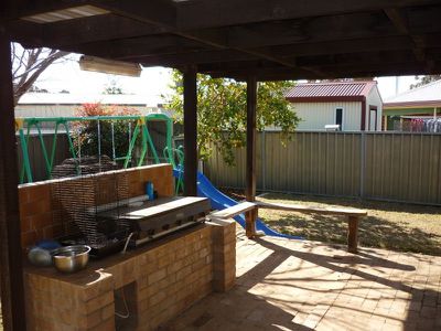 42 Mumford Crescent, Dubbo