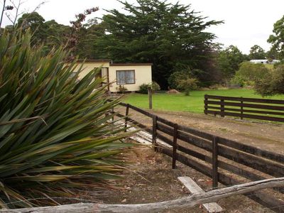 28 Glenbervie Road, Dover