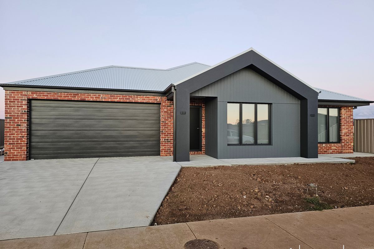 30 Walla Loop, Kyabram