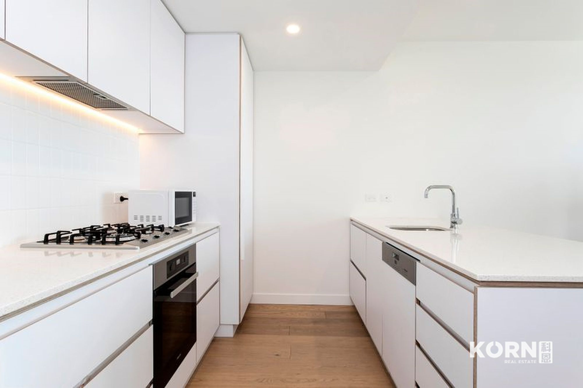 1507 / 29 Angas Street, Adelaide