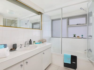 64 / 81 Sixth Avenue, Maroochydore