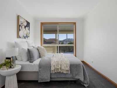 1 / 56 Fulton Street, Legana