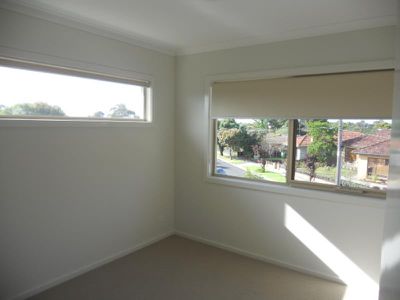 1/10 Margot Street, West Footscray