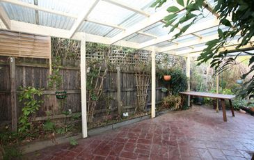 136 Telford Drive, Berwick