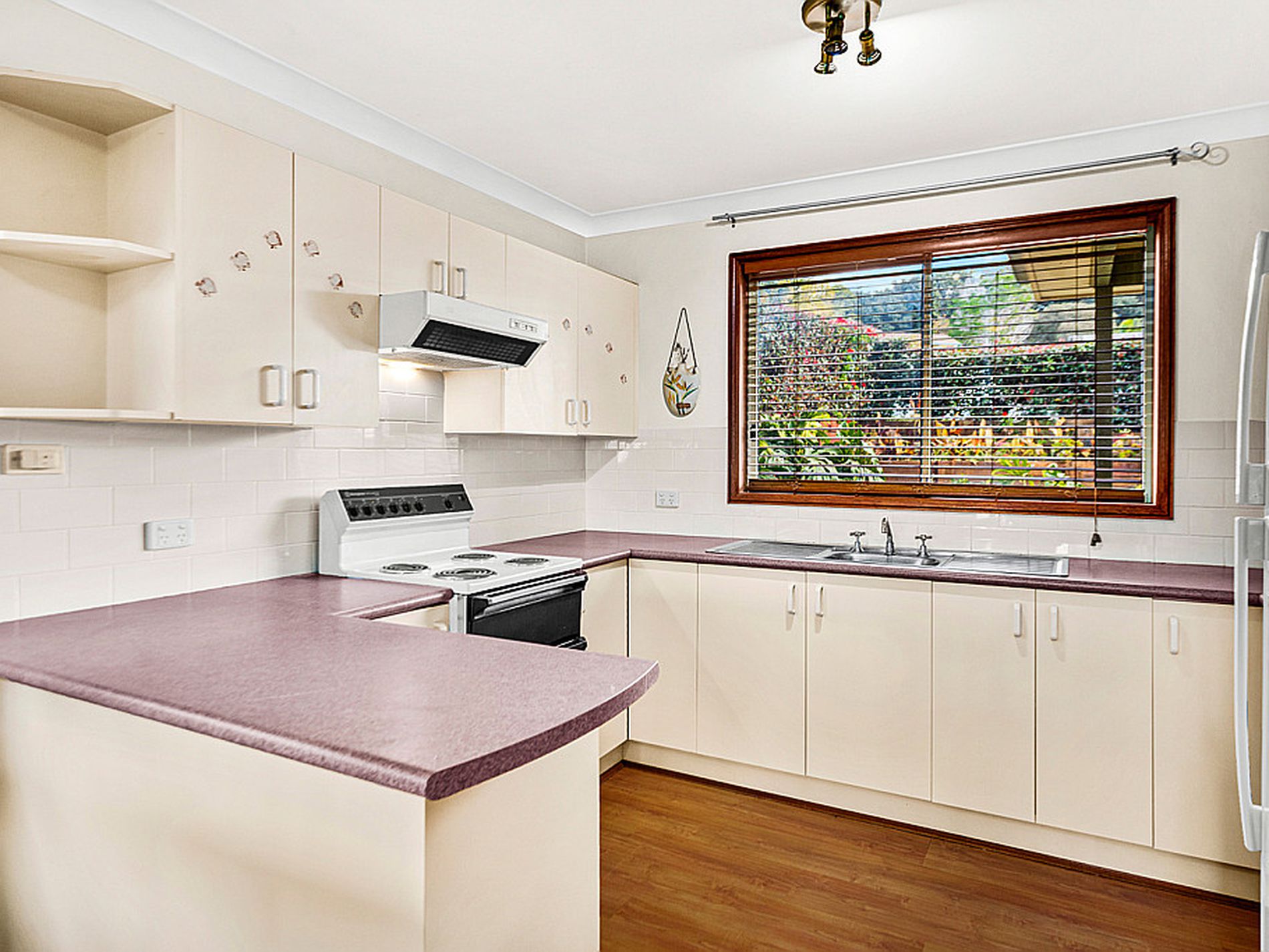 2 / 24 Cunningham Street, Kiama Downs