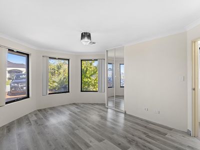 3 Camrose Lane, Darch