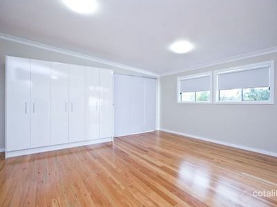 7 Myall Street, Wallsend