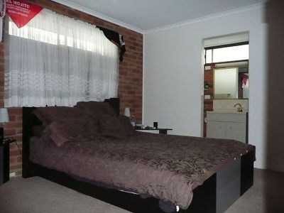 89 Adams, Tocumwal