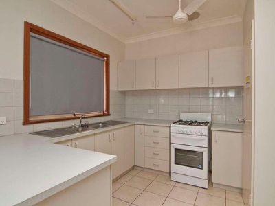 7 Milkwood Street, Kununurra