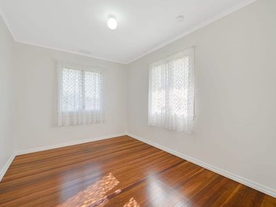 6 Taurus St, Inala