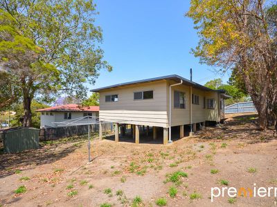 8 Curnow Street, Goodna