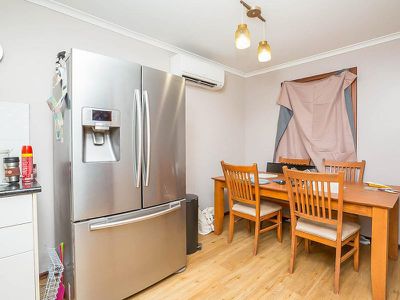 31 Limpet Crescent, South Hedland