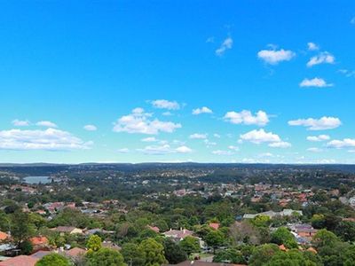 Level 130, T2 / 588-600 Railway Parade, Hurstville