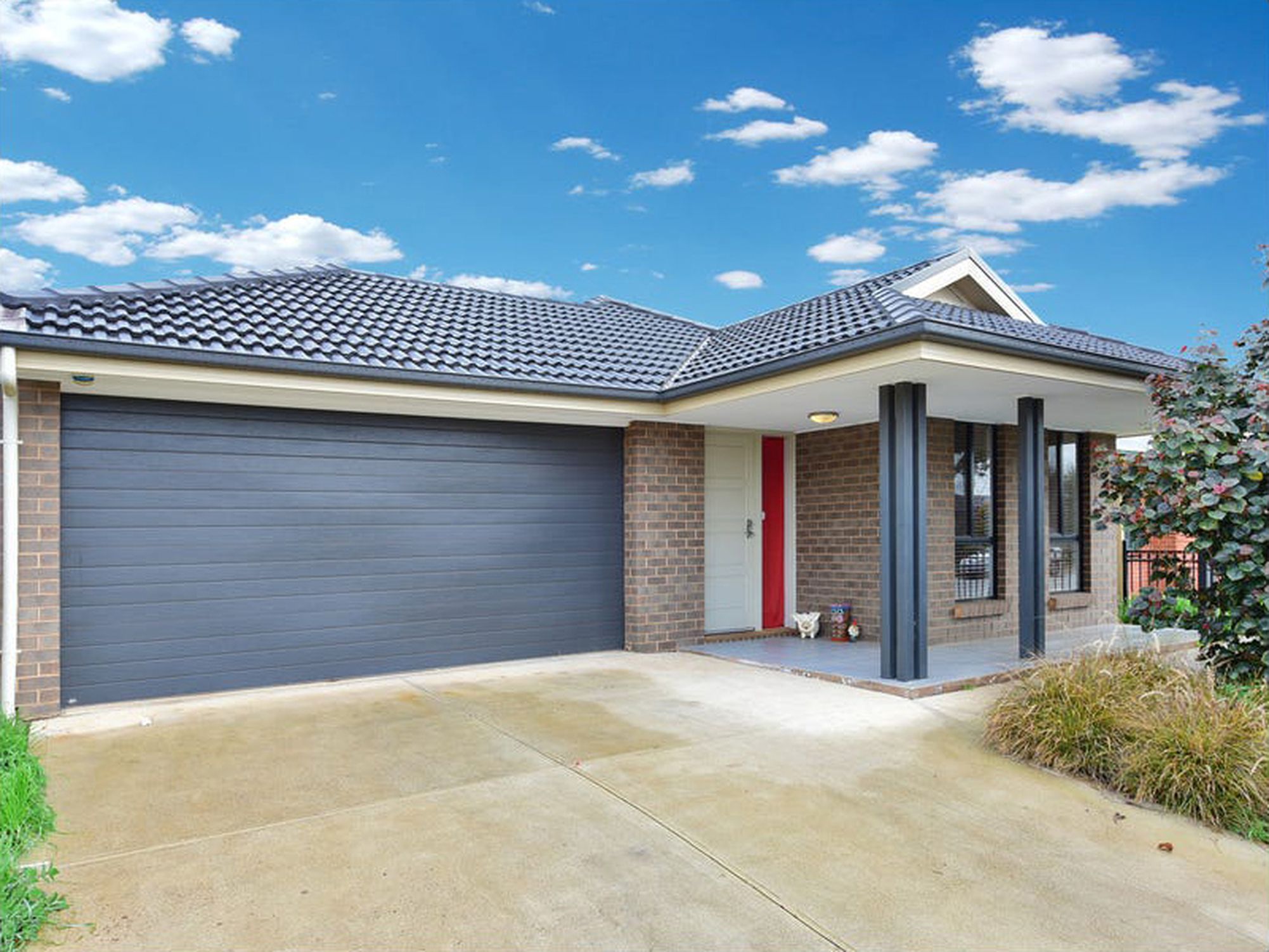 11 Barrat Steet, Smithfield Plains