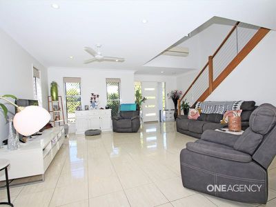 4 / 38 Tavistock Street, Torquay