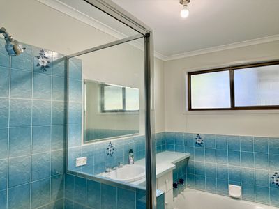 2 Patrick Street, Point Vernon
