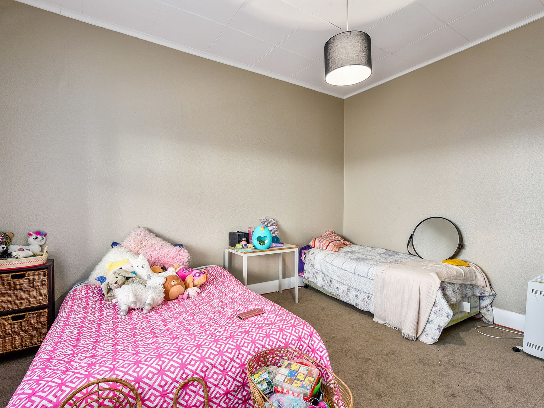 11 Olive Street, Millicent