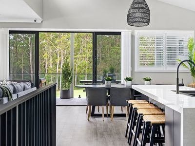 22 Villagewood Drive, Sussex Inlet