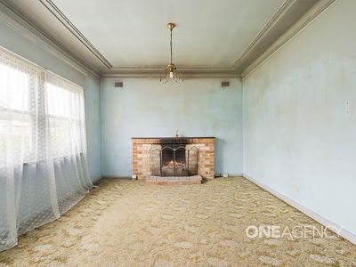 172 Tongarra Road, Albion Park