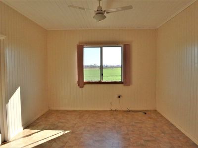 156 Wellers Road, Wooroolin