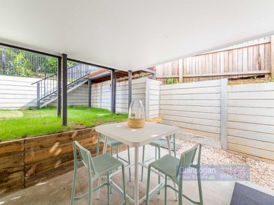 2 / 23 Kingfisher Lane, Mullumbimby