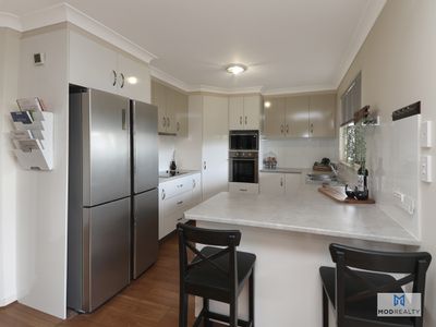 62 Queen Street, Blackstone