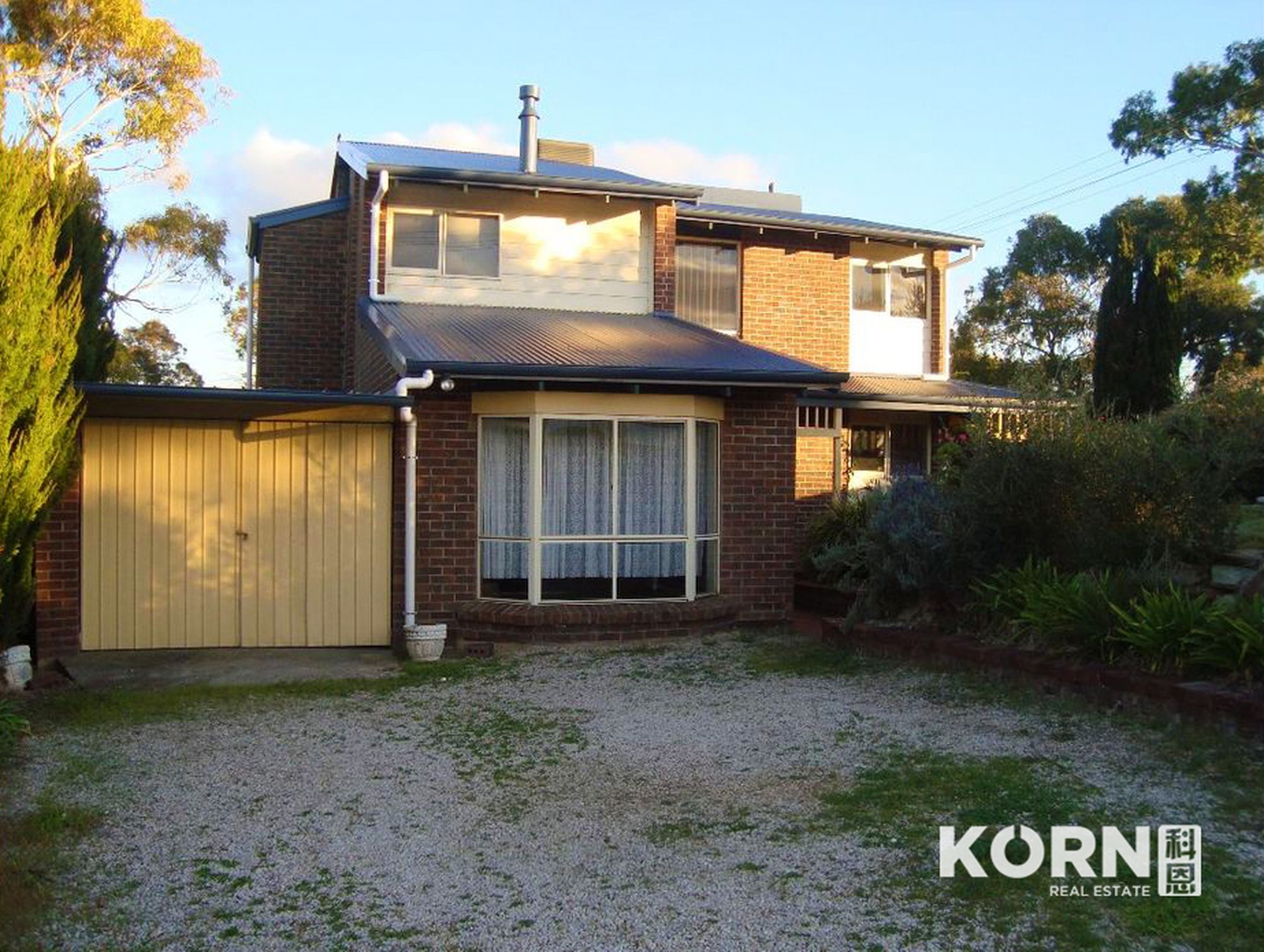 529 Montague Road, Modbury