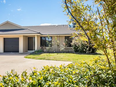 224 Cobra Street, Dubbo