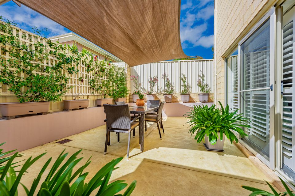 16B Dermer Road , Beaconsfield