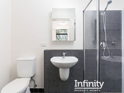 C70 / 240 Wyndham Street, Alexandria