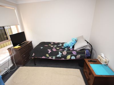 17 Poidevin Place, Dubbo