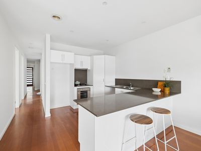 1A Bunting Court, Altona North
