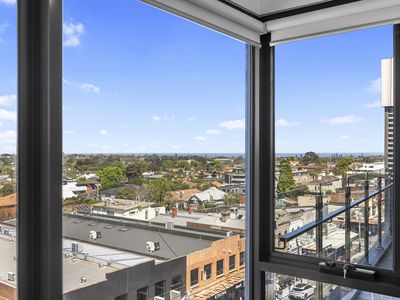 503 / 483 Glen Huntly Road, Elsternwick