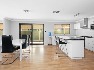 34 Nganka Way, Hannans