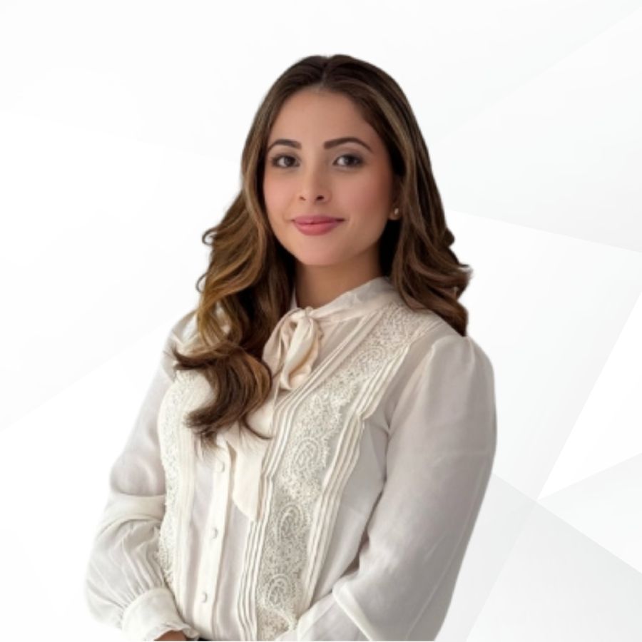 Property Manager
