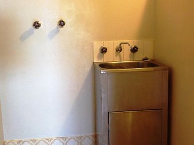 3 / 229 Windang Road, Windang