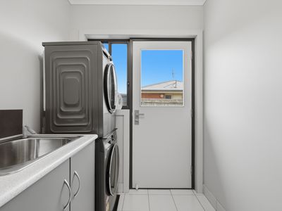 3 Brussels Street, Mowbray