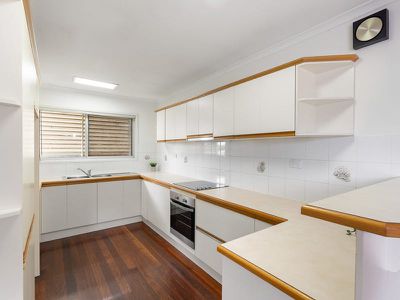 36 Nagle Street, Upper Mount Gravatt