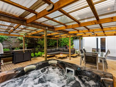 5/13 Richards Avenue, Forrest Hill