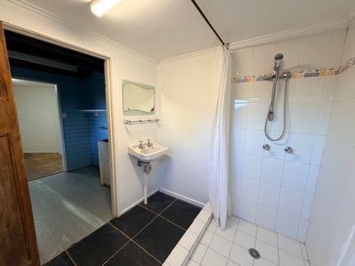 2448 Dunoon Road, Rosebank