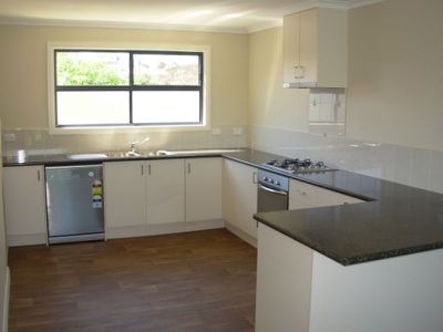 4 / 1 Powell Street, Mount Gambier
