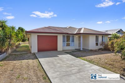 29 Leonora Crescent, Kootingal