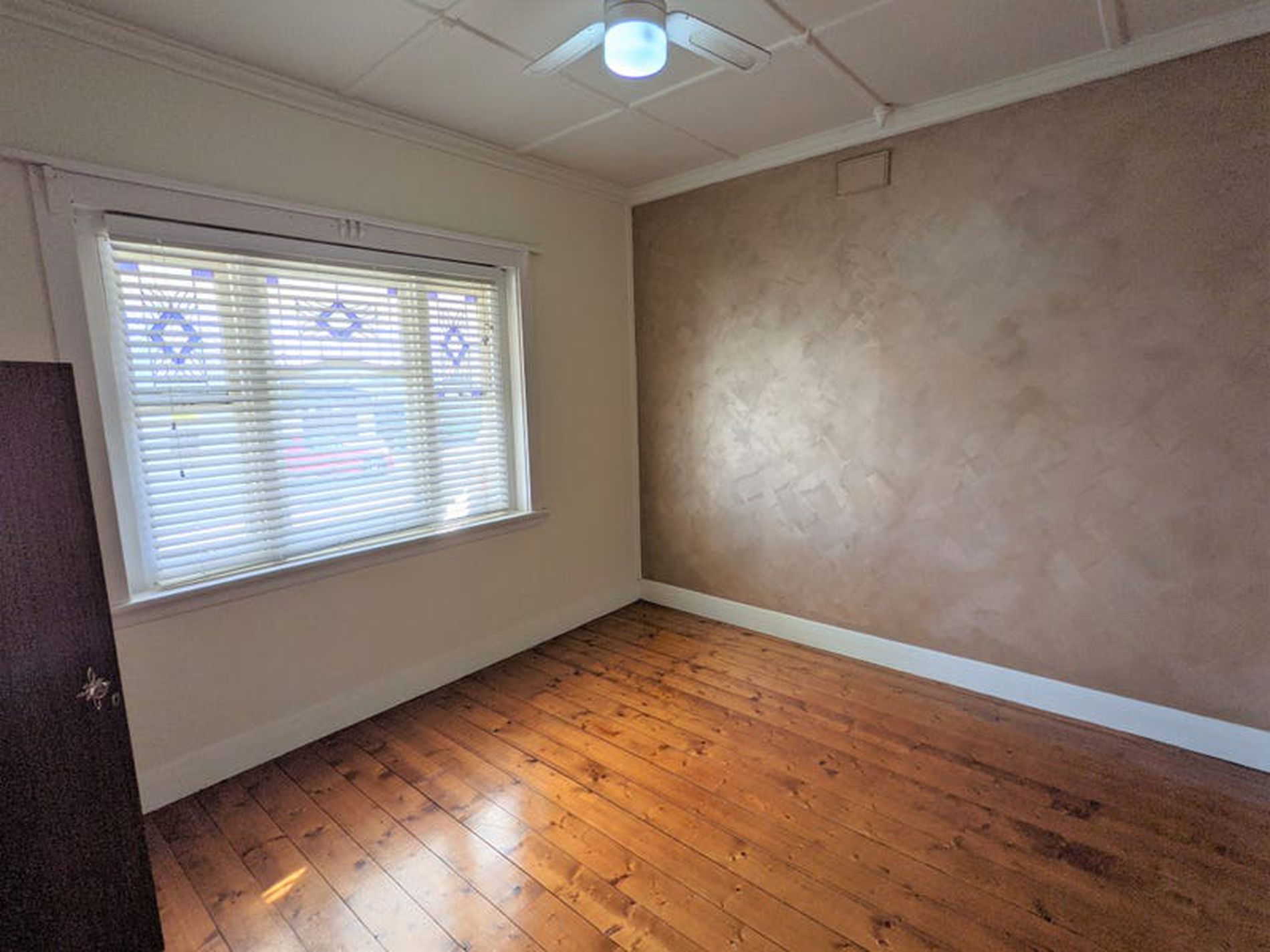 51 Collins Street, Geelong West