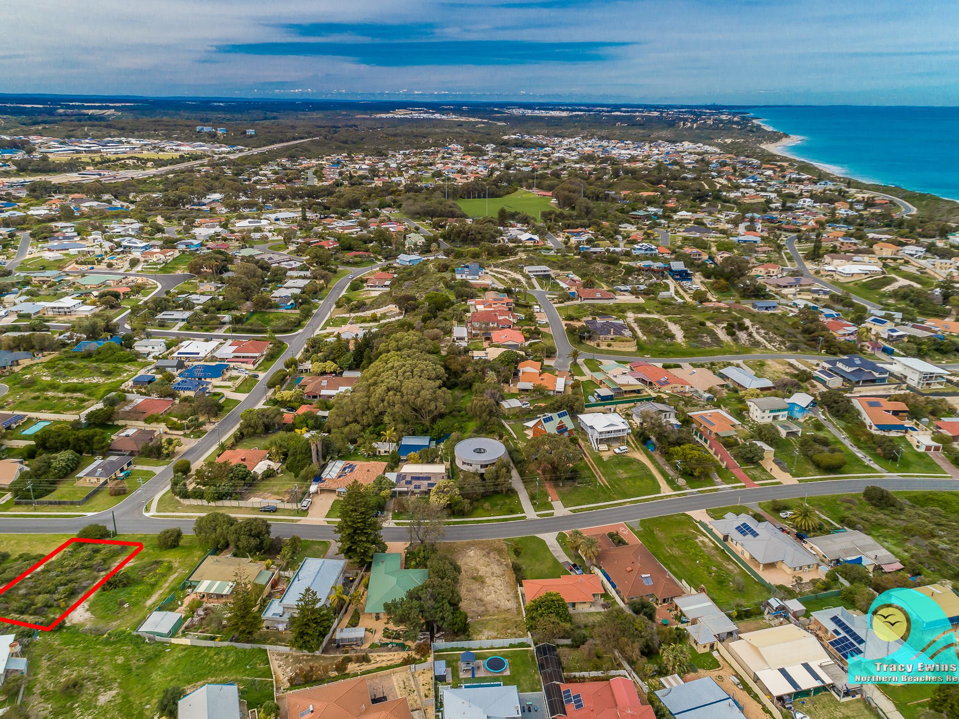 31 Wilkie Avenue, Yanchep