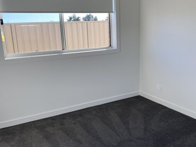 5 Viceconte Court, Tocumwal
