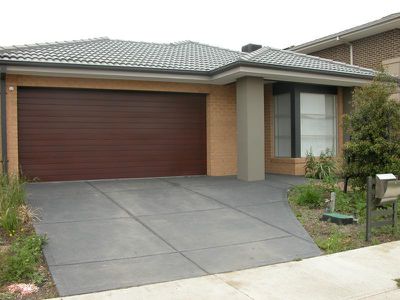 23 Berington Drive, Williams Landing