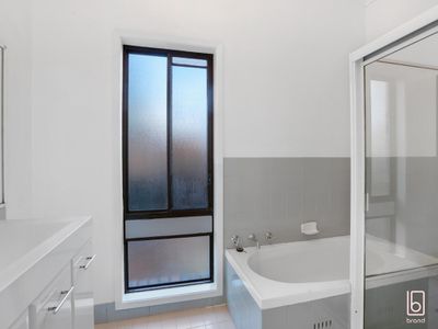 53 Lumeah Avenue, Wamberal