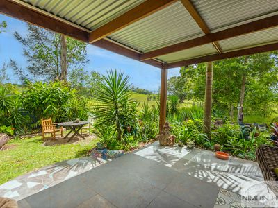 872 Knights Road, Doubtful Creek